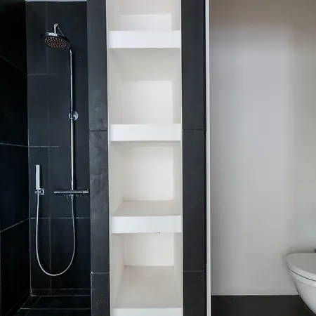Passage De La Bonne Graine By Onefinestay